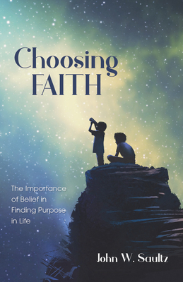 Choosing Faith