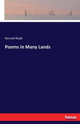 Poems in Many Lands