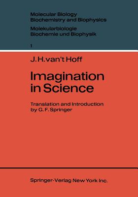 Imagination in Science
