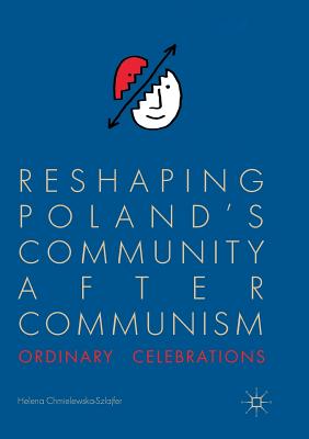 Reshaping Poland