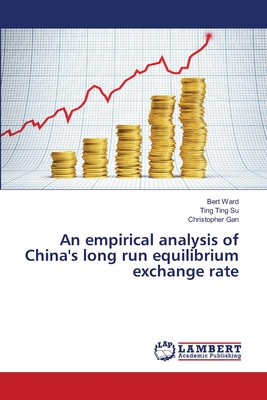 An empirical analysis of China