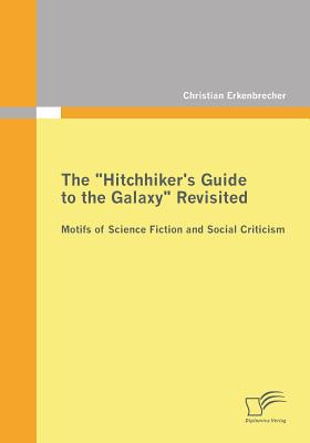 The "Hitchhiker
