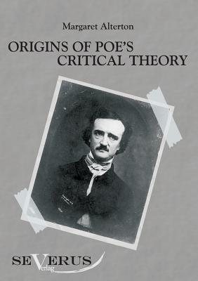 Origins of Poe