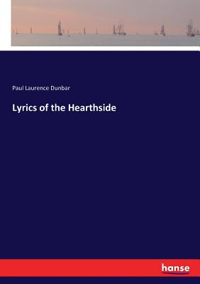 Lyrics of the Hearthside