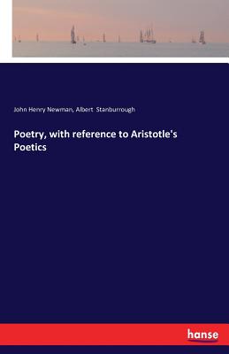 Poetry, with reference to Aristotle