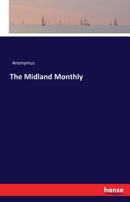 The Midland Monthly