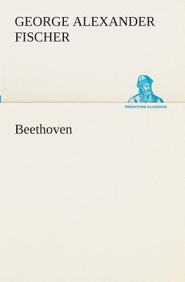 Beethoven