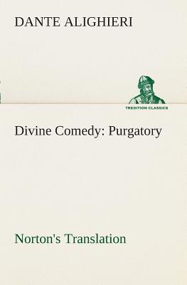 Divine Comedy, Norton