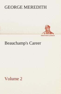 Beauchamp