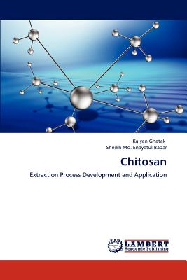 Chitosan