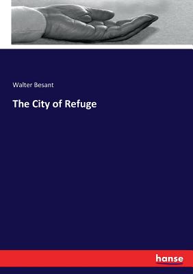 The City of Refuge