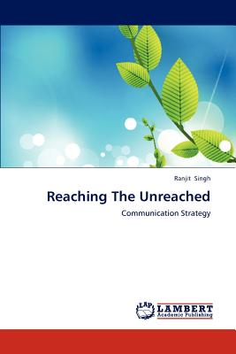 Reaching The Unreached