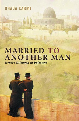 Married To Another Man: Israel
