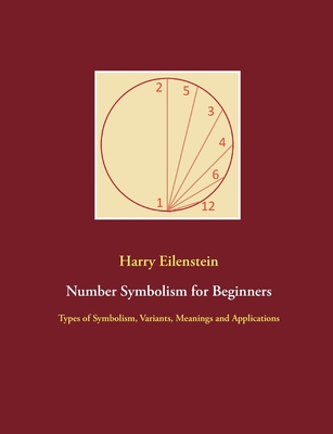 Number Symbolism for Beginners:Types of Symbolism, Variants, Meanings and Applications