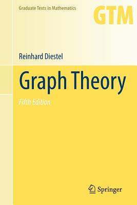 Graph Theory (2017)