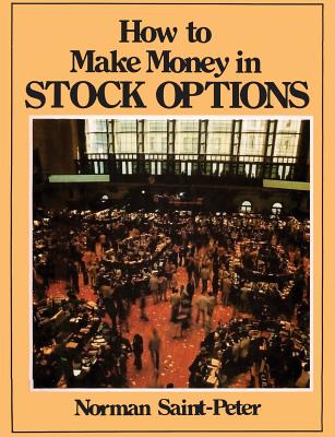 How to Make Money in Stock Options