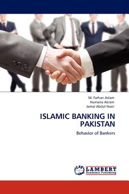 Islamic Banking in Pakistan