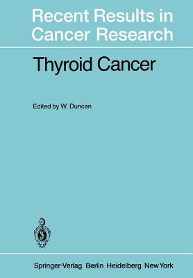 Thyroid Cancer