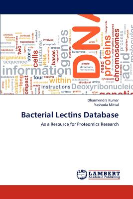 Bacterial Lectins Database