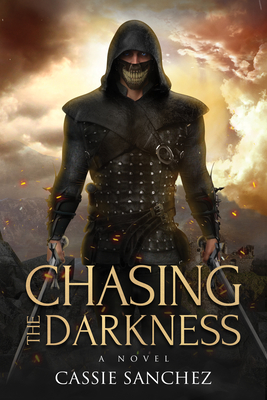 Chasing the Darkness: A Novel