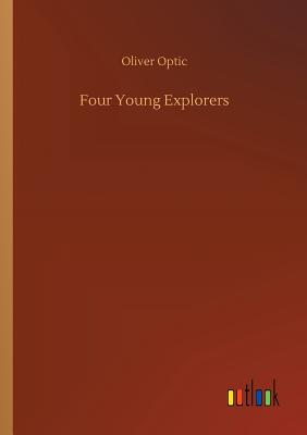 Four Young Explorers