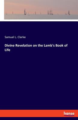 Divine Revelation on the Lamb