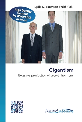 Gigantism