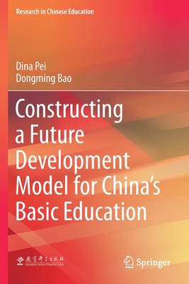 Constructing a Future Development Model for China