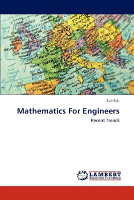 Mathematics For Engineers