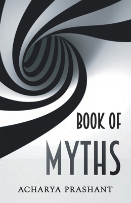 Book of Myths