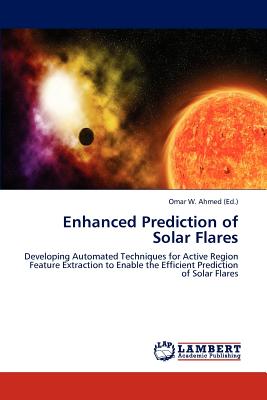 Enhanced Prediction of Solar Flares