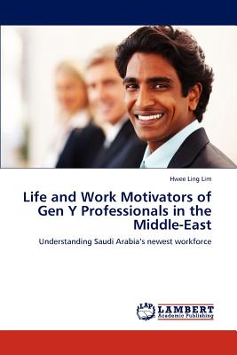 Nwf.com: Life and Work Motivators of Gen Y Profes: Hwee Ling Lim: كتب