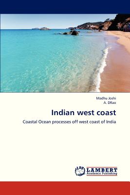 Indian West Coast