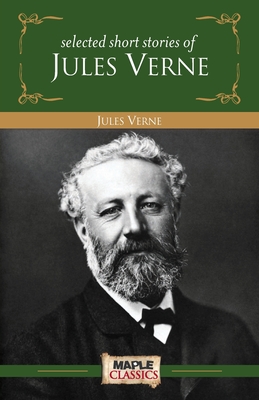 Jules Verne - Short Stories