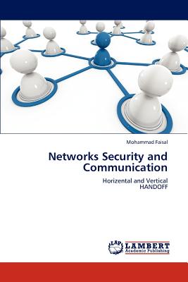 Networks Security and Communication