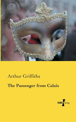 The Passenger from Calais