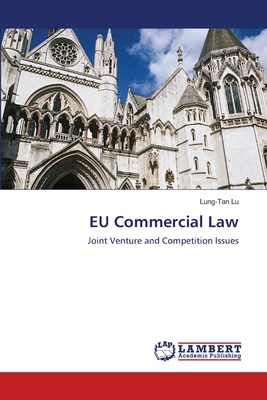 EU Commercial Law