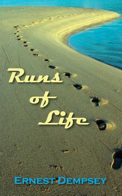 Runs of Life
