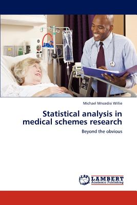 Statistical Analysis in Medical Schemes Research