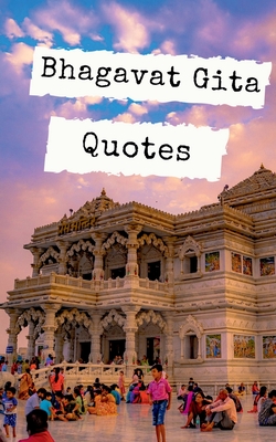 Bhagavat Gita Quotes : Bhagavat Gita Quotes