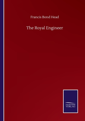 The Royal Engineer