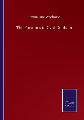 The Fortunes of Cyril Denham