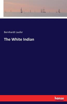 The White Indian