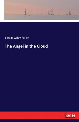 غلاف كتاب The Angel in the Cloud