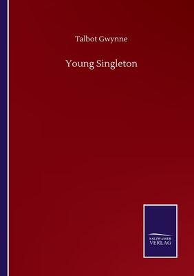 Young Singleton