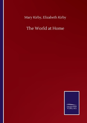 The World at Home