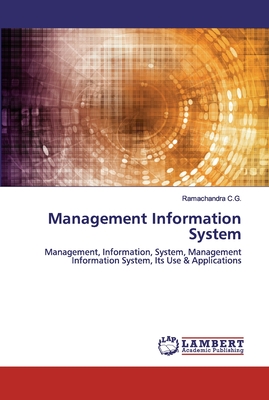 Management Information System