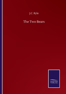 The Two Bears