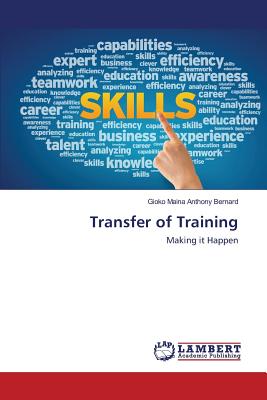 Transfer of Training