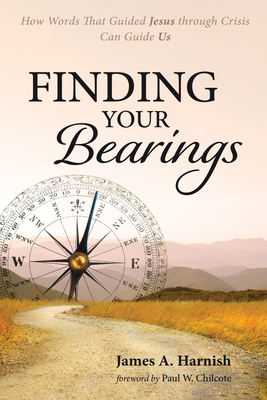 Finding Your Bearings